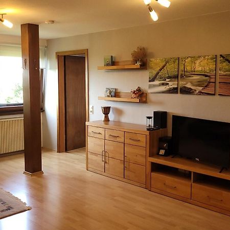 Ferienwohnung Nordeifel II Monschau Bagian luar foto